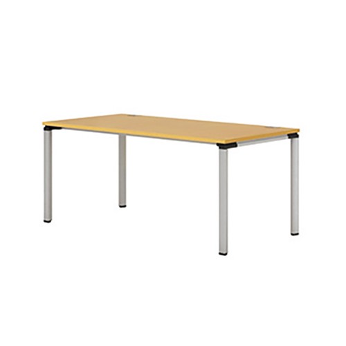 å